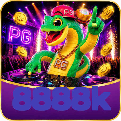 FAQ 8888k Brasil