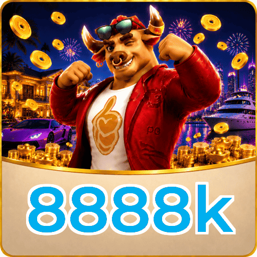 Requisitos do APK 8888k para Android