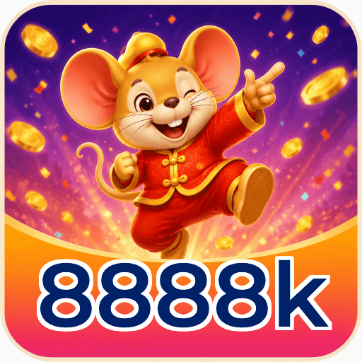 Atalho iOS 8888k