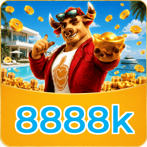 Cashback VIP