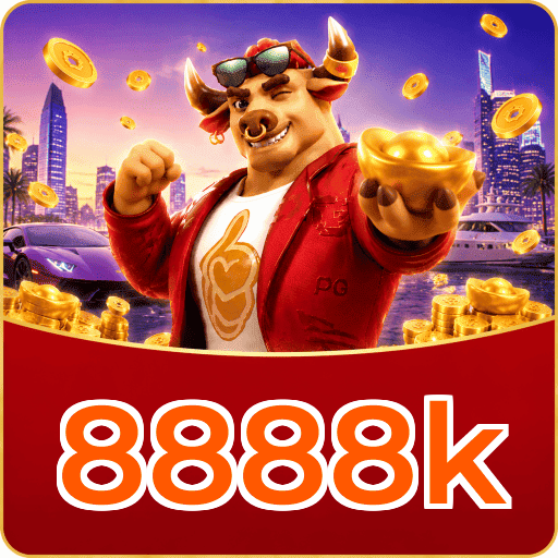 Comparação app mobile e versão web 8888k