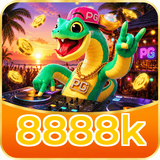 Resumo visual de bônus e campanhas 8888k