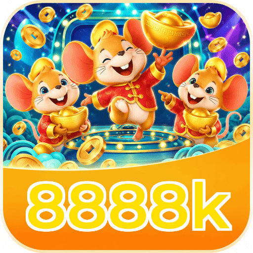 Acesso à conta 8888k