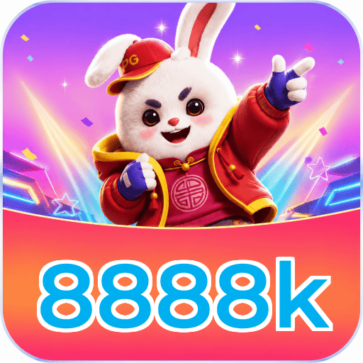 Catálogo de jogos 8888k com fornecedores Pragmatic Play, Evolution, NetEnt